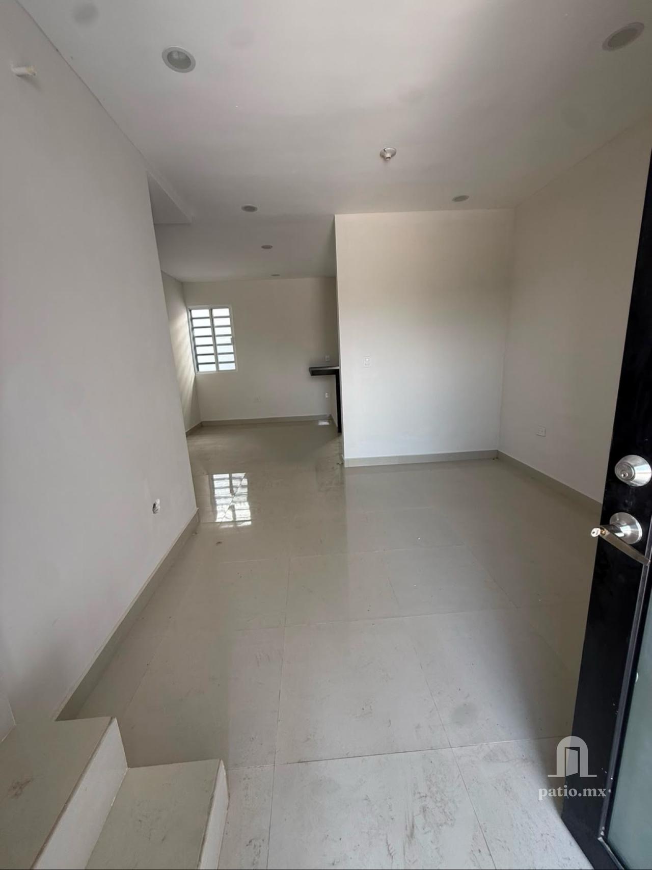 Casa nueva en venta! Fracc Altavista — foto 15