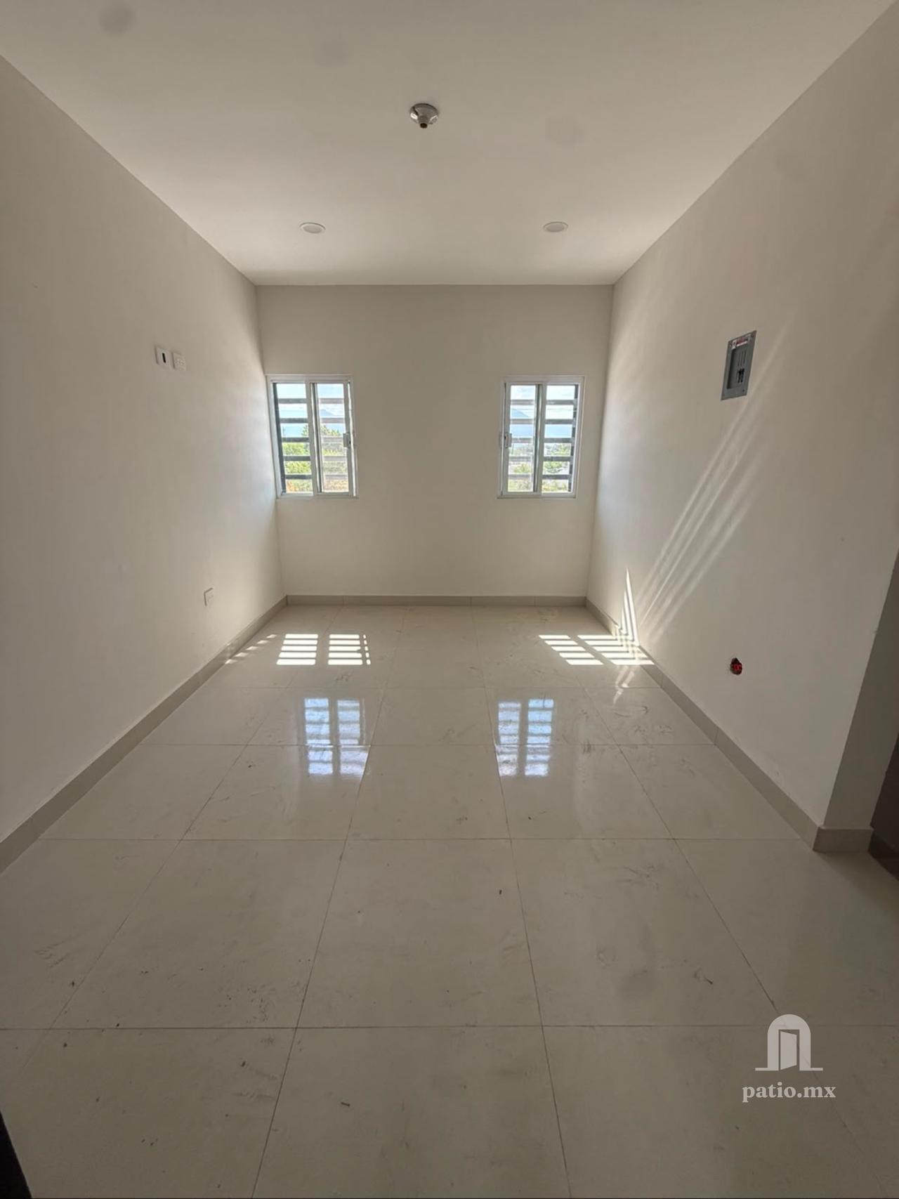 Casa nueva en venta! Fracc Altavista — foto 16