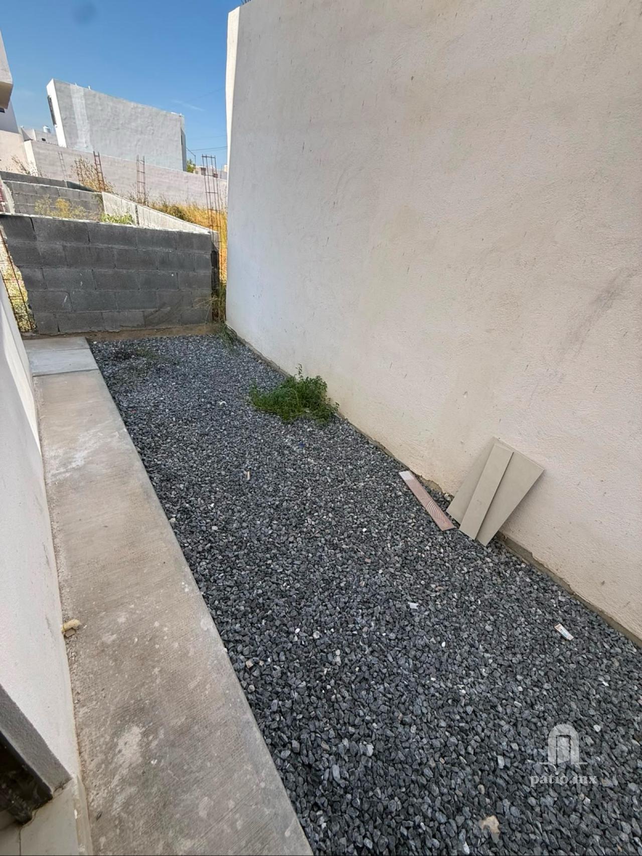Casa nueva en venta! Fracc Altavista — foto 17