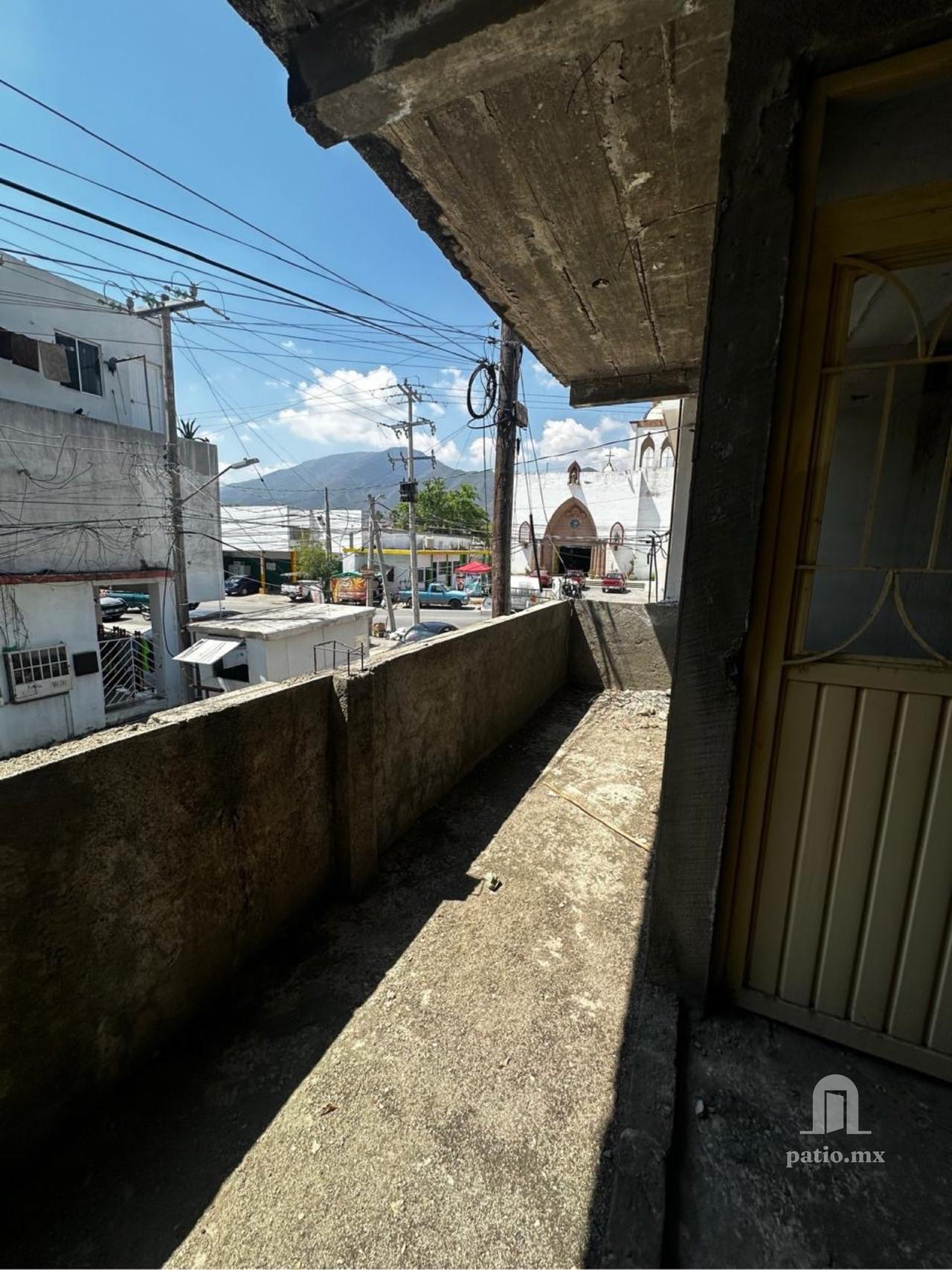 Propiedad de inversion! Col Libertad — foto 11