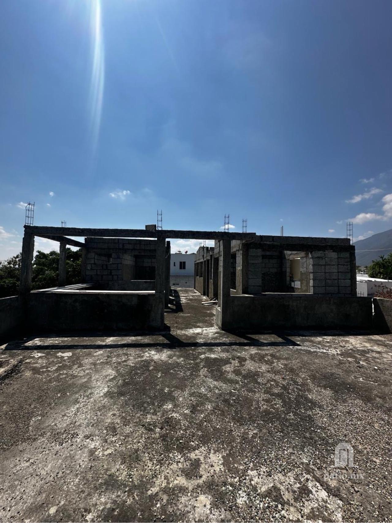 Propiedad de inversion! Col Libertad — foto 15