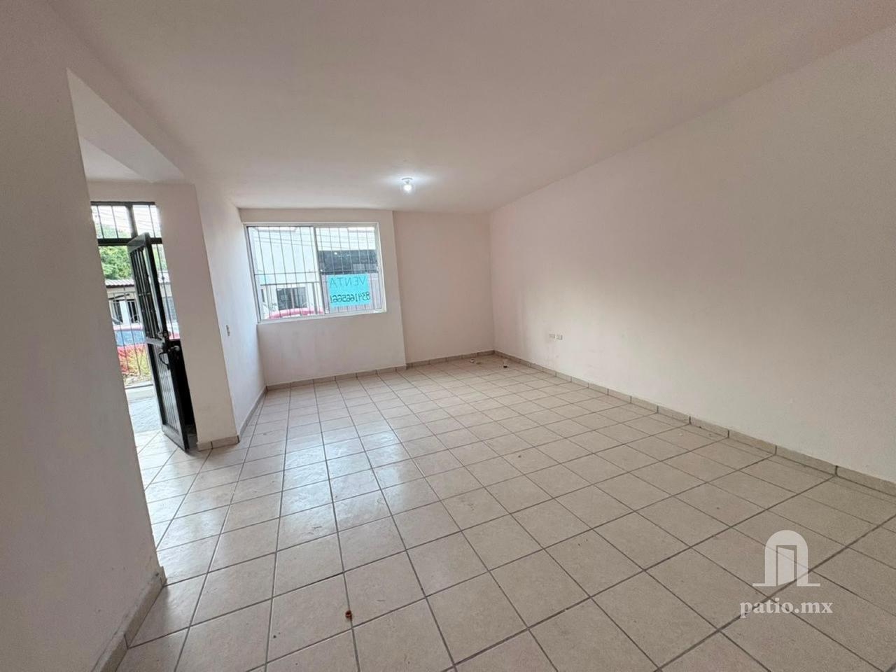Casa en venta cerca de Cbtis 24 — foto 2