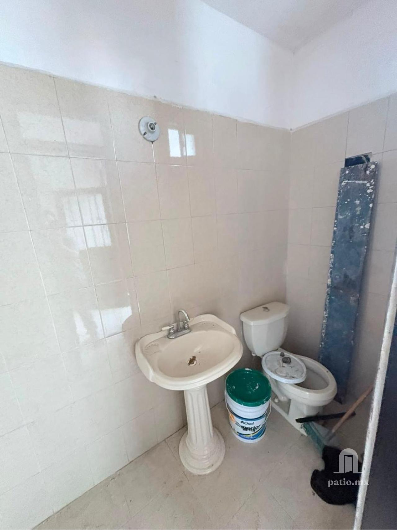 Casa en venta cerca de Cbtis 24 — foto 5