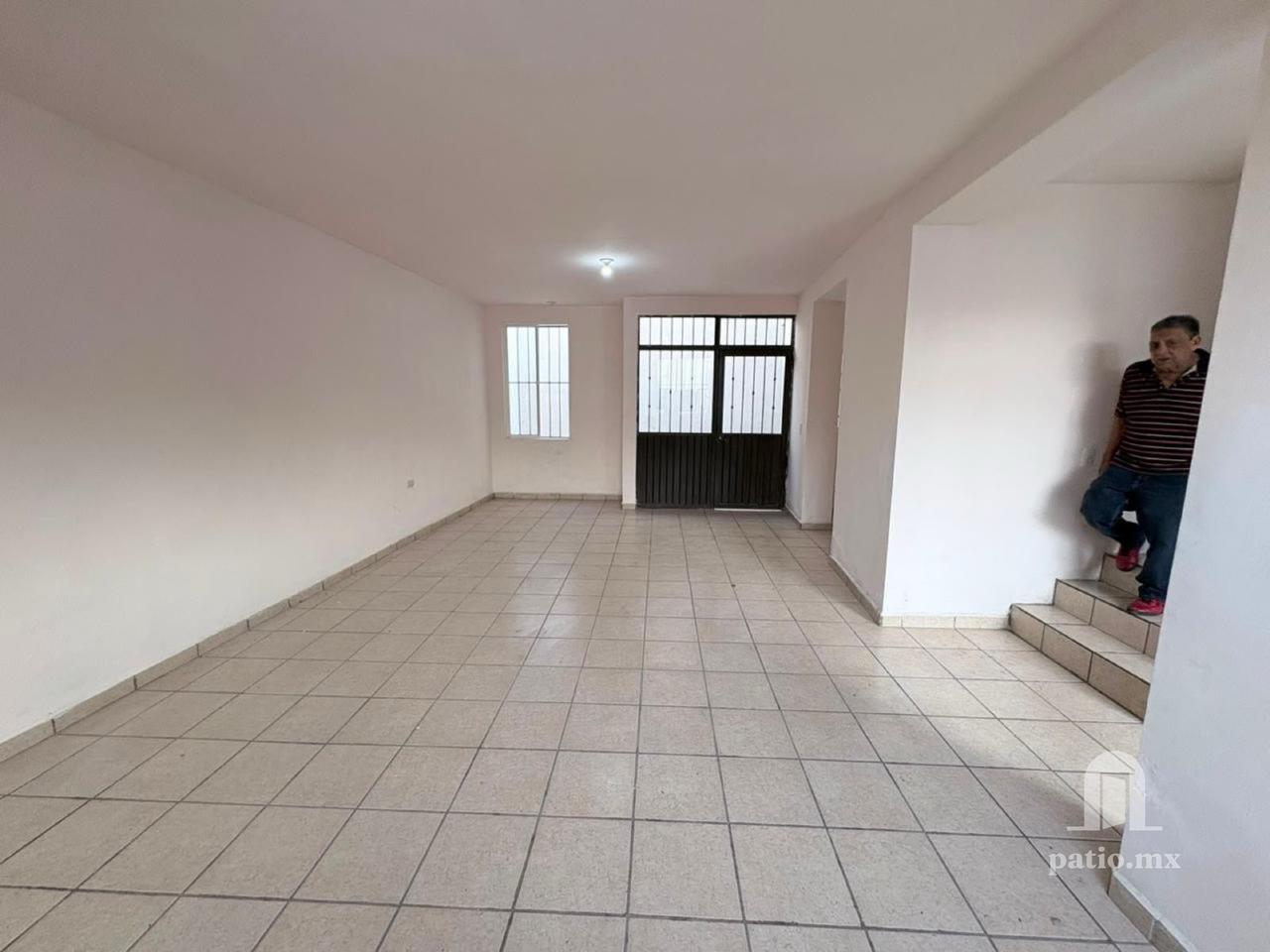 Casa en venta cerca de Cbtis 24 — foto 6