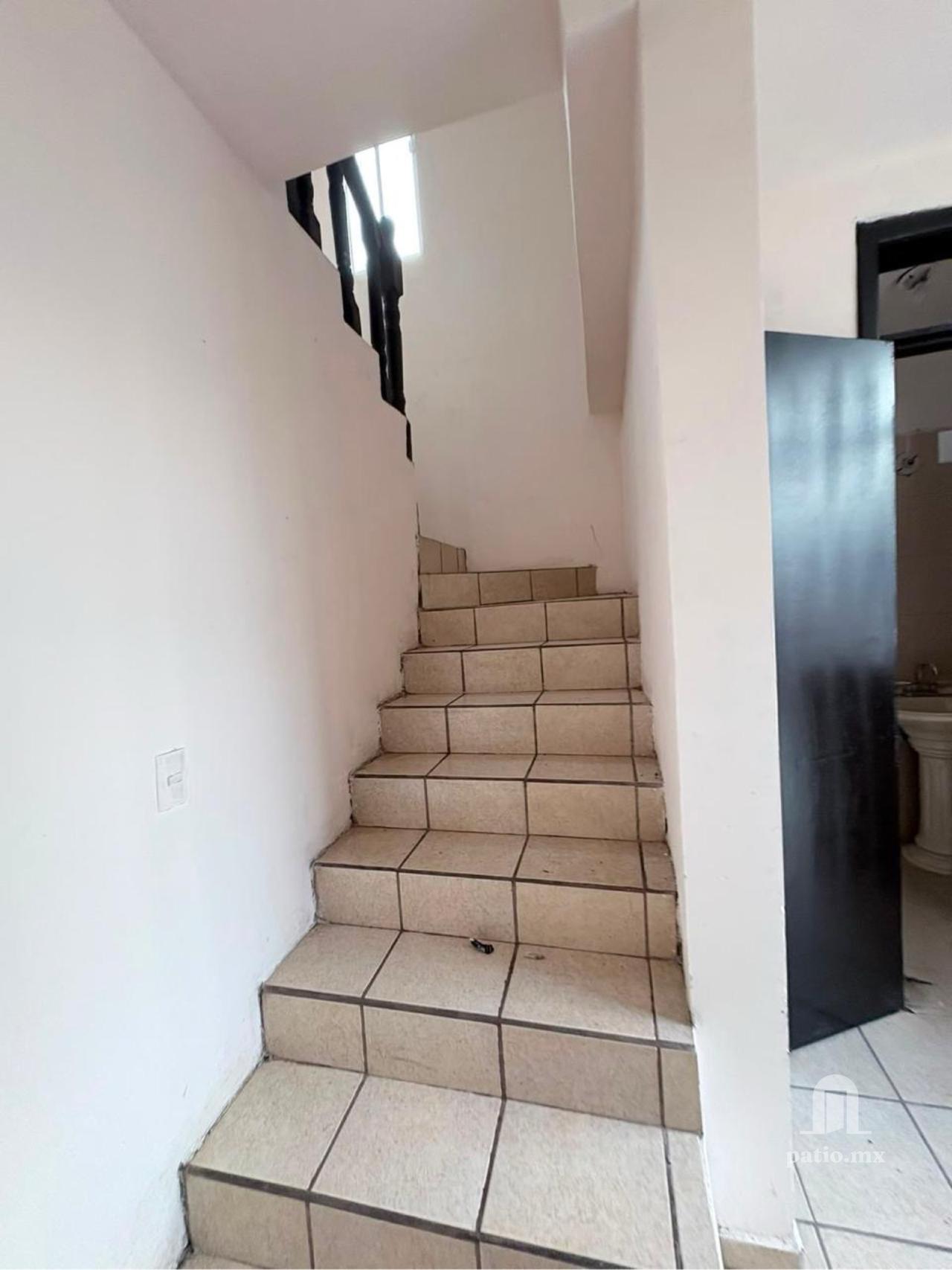 Casa en venta cerca de Cbtis 24 — foto 7
