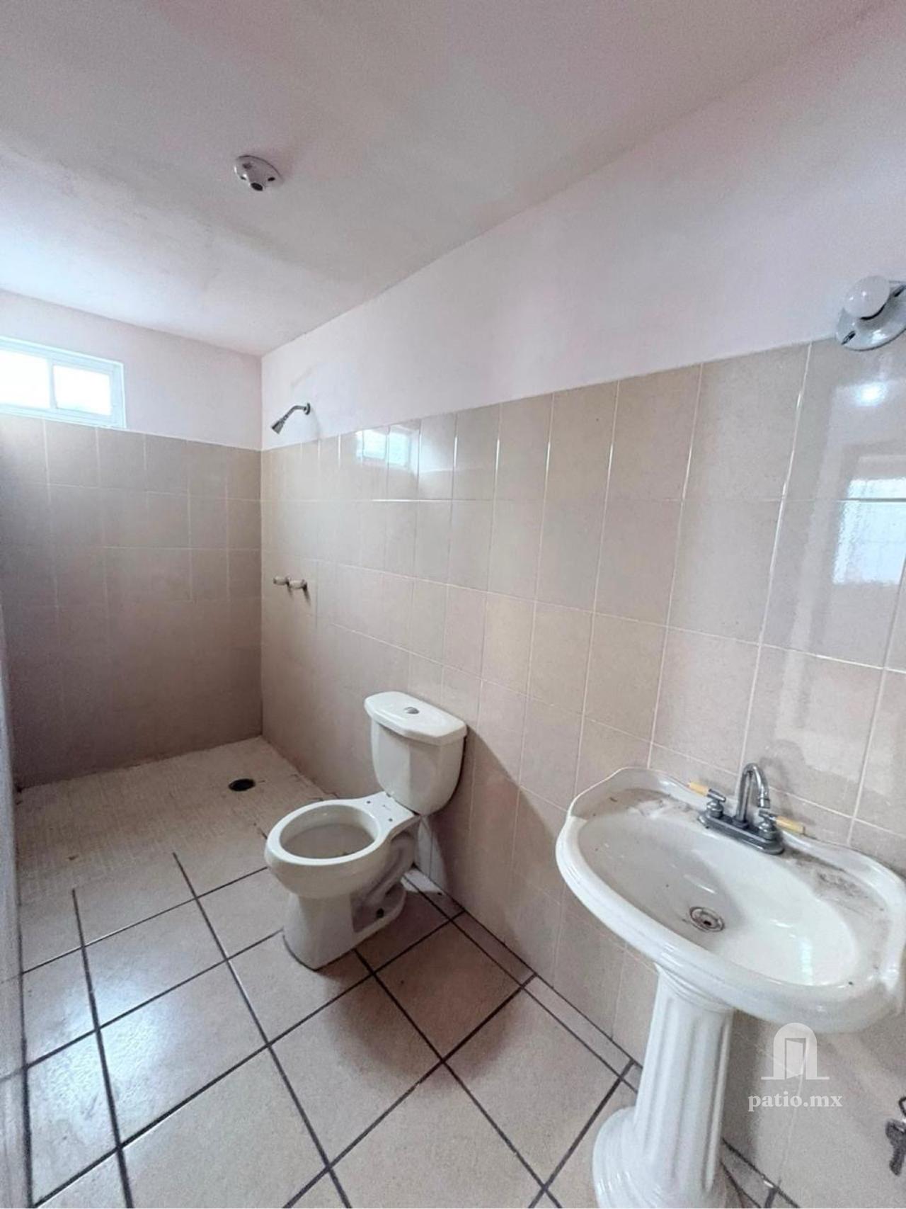 Casa en venta cerca de Cbtis 24 — foto 8