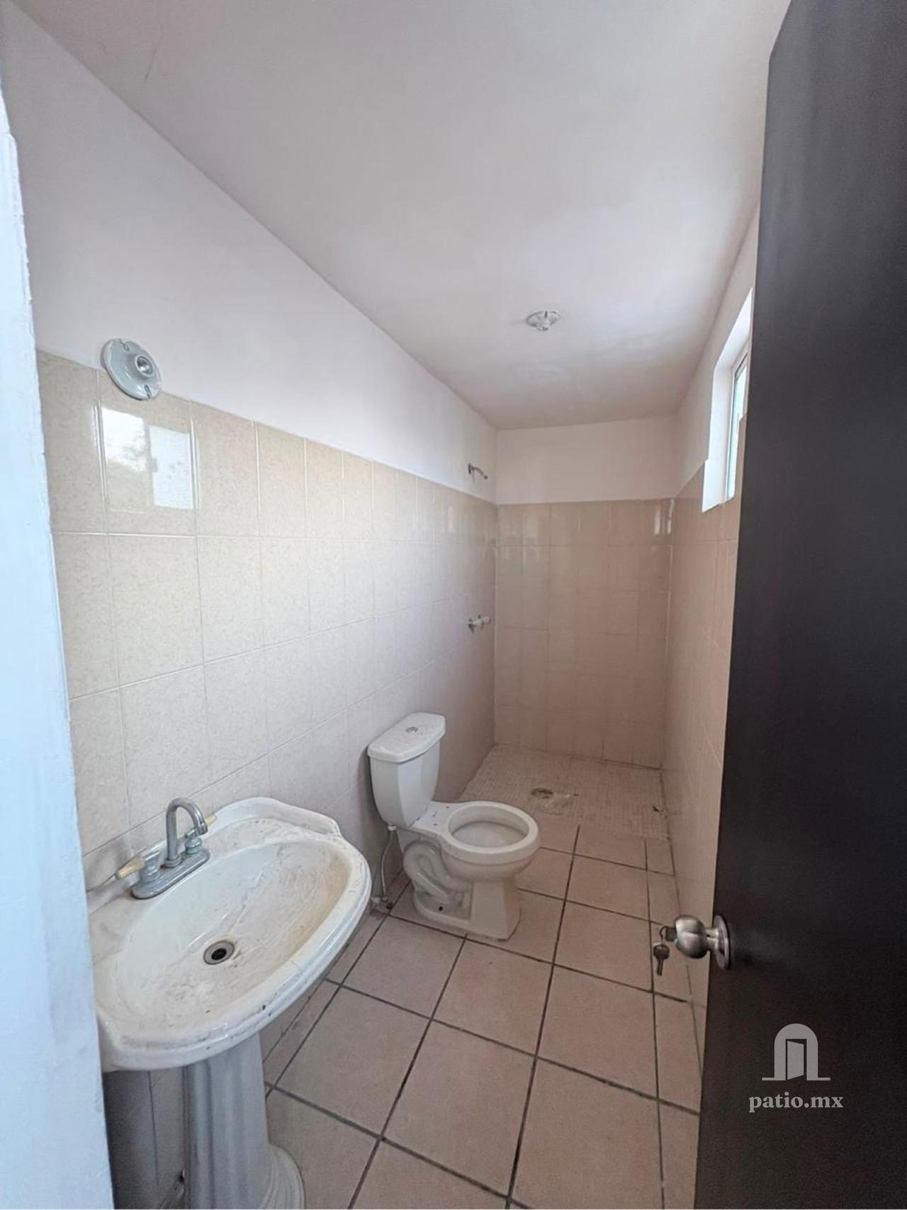 Casa en venta cerca de Cbtis 24 — foto 9
