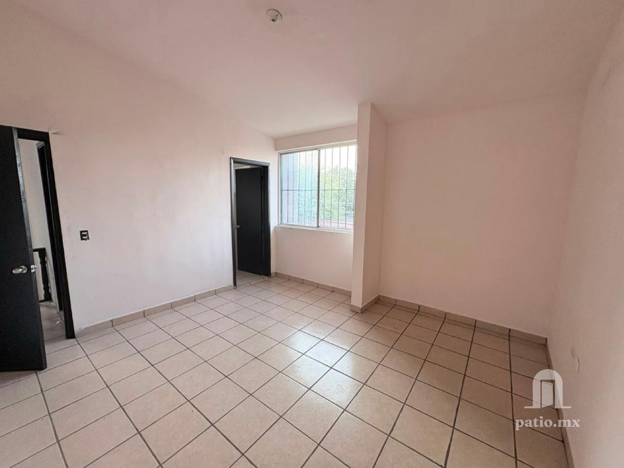 Casa en venta cerca de Cbtis 24 — foto 10