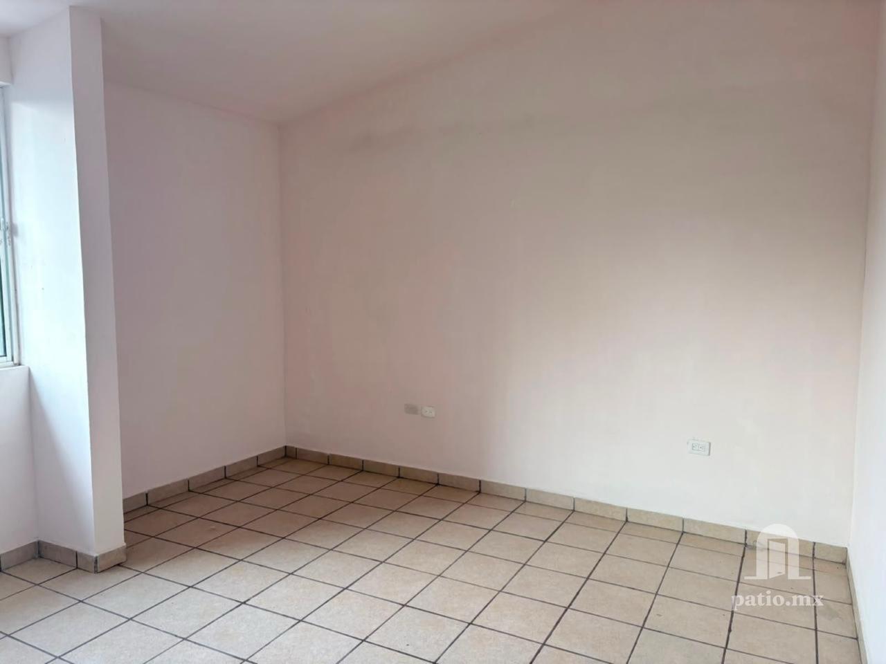 Casa en venta cerca de Cbtis 24 — foto 11