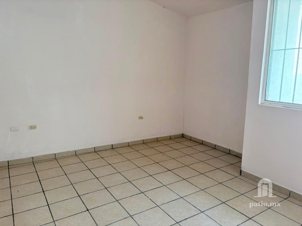 Casa en venta cerca de Cbtis 24 — foto 12