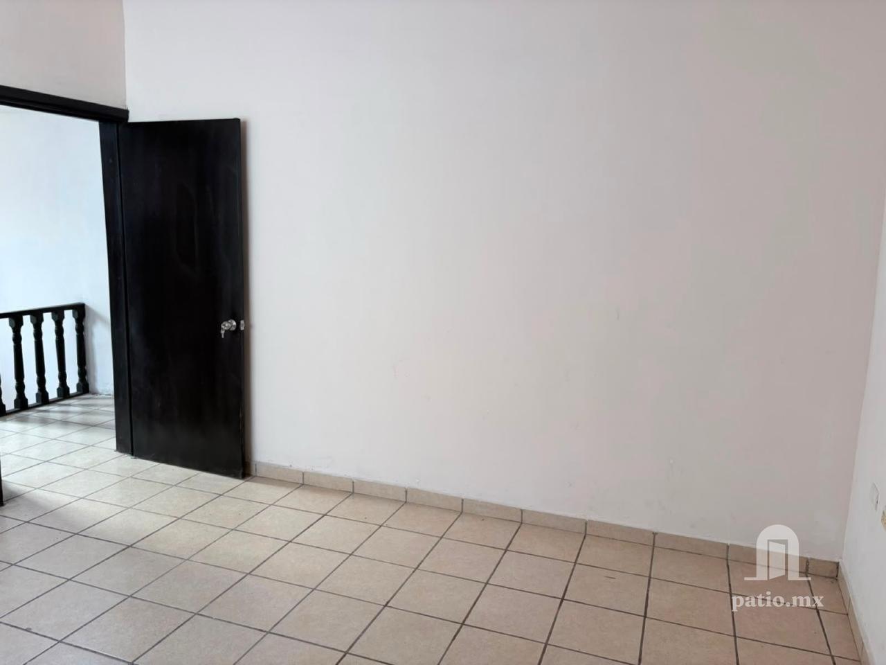 Casa en venta cerca de Cbtis 24 — foto 13