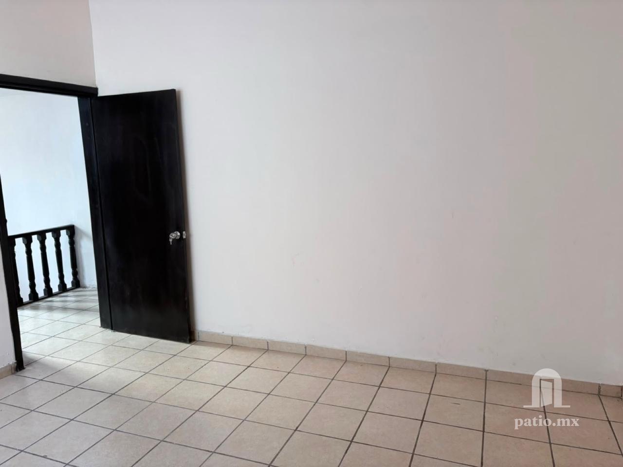 Casa en venta cerca de Cbtis 24 — foto 14