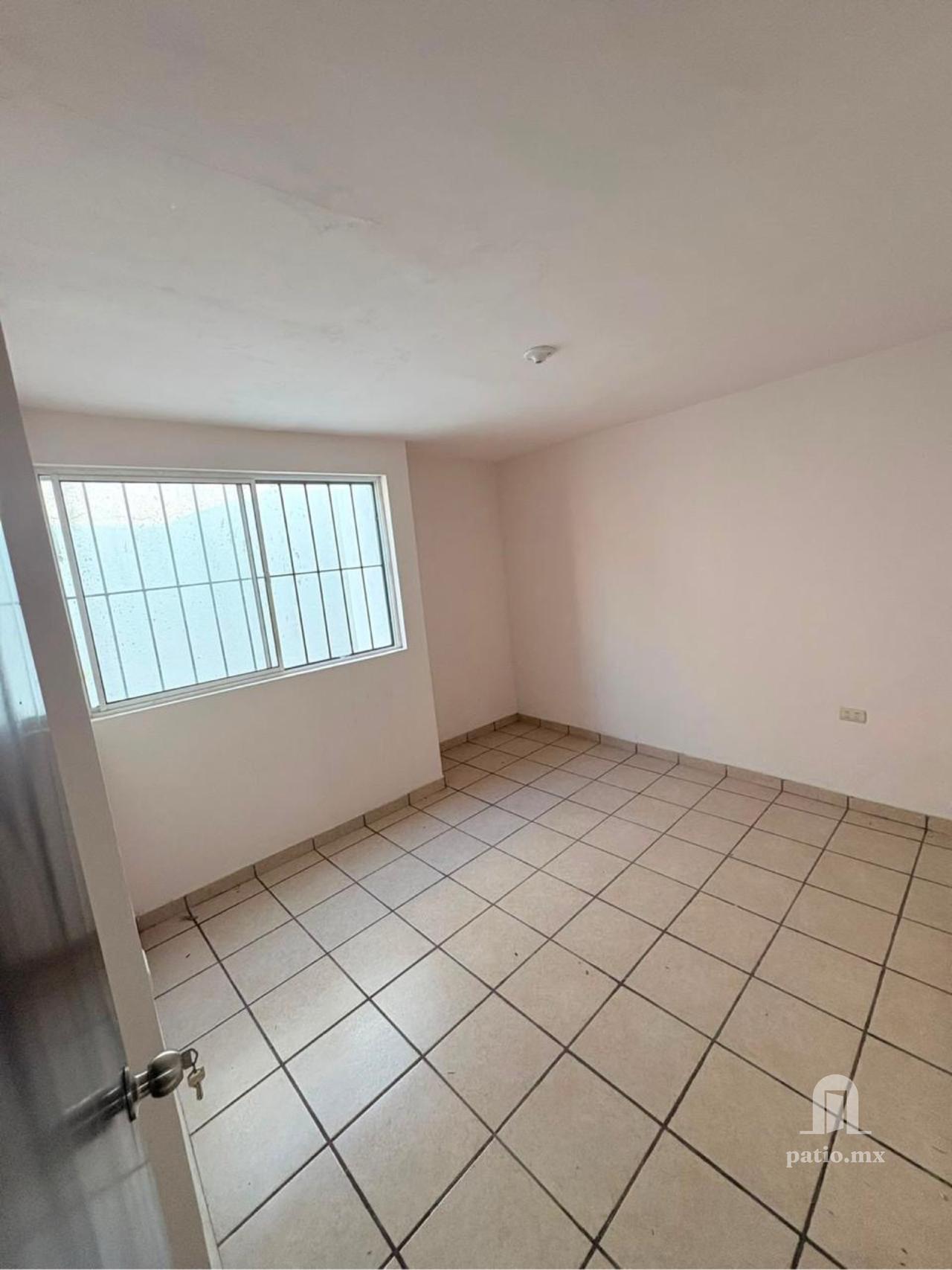 Casa en venta cerca de Cbtis 24 — foto 15