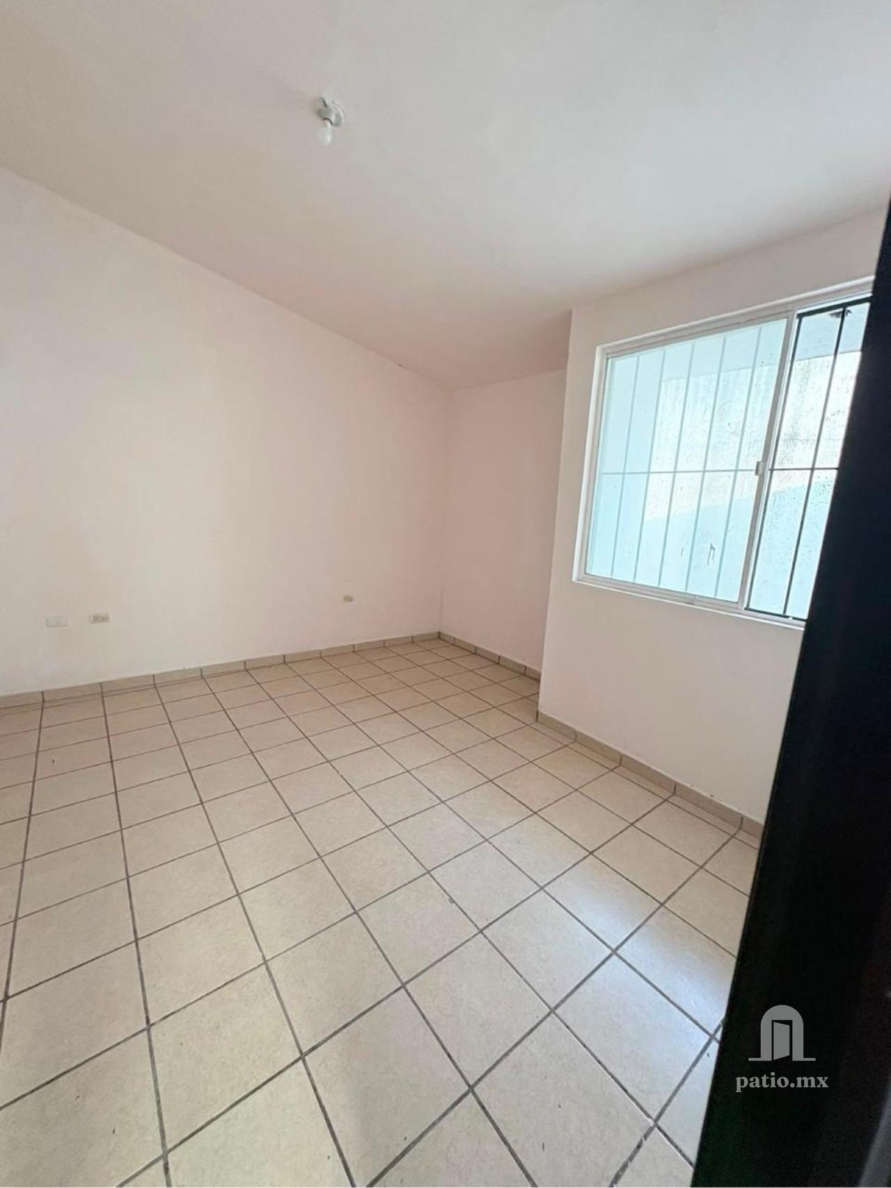 Casa en venta cerca de Cbtis 24 — foto 16