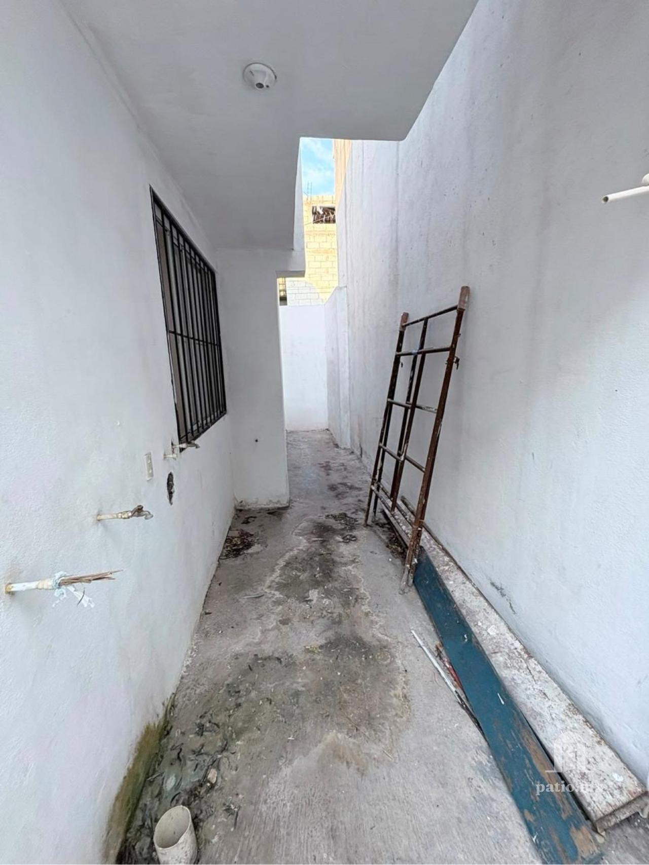 Casa en venta cerca de Cbtis 24 — foto 17