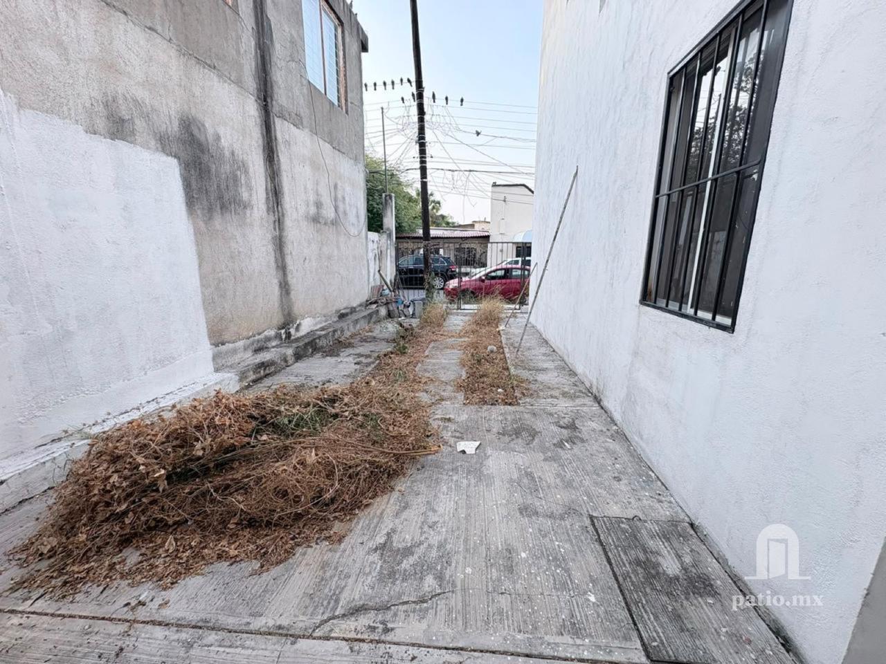 Casa en venta cerca de Cbtis 24 — foto 18