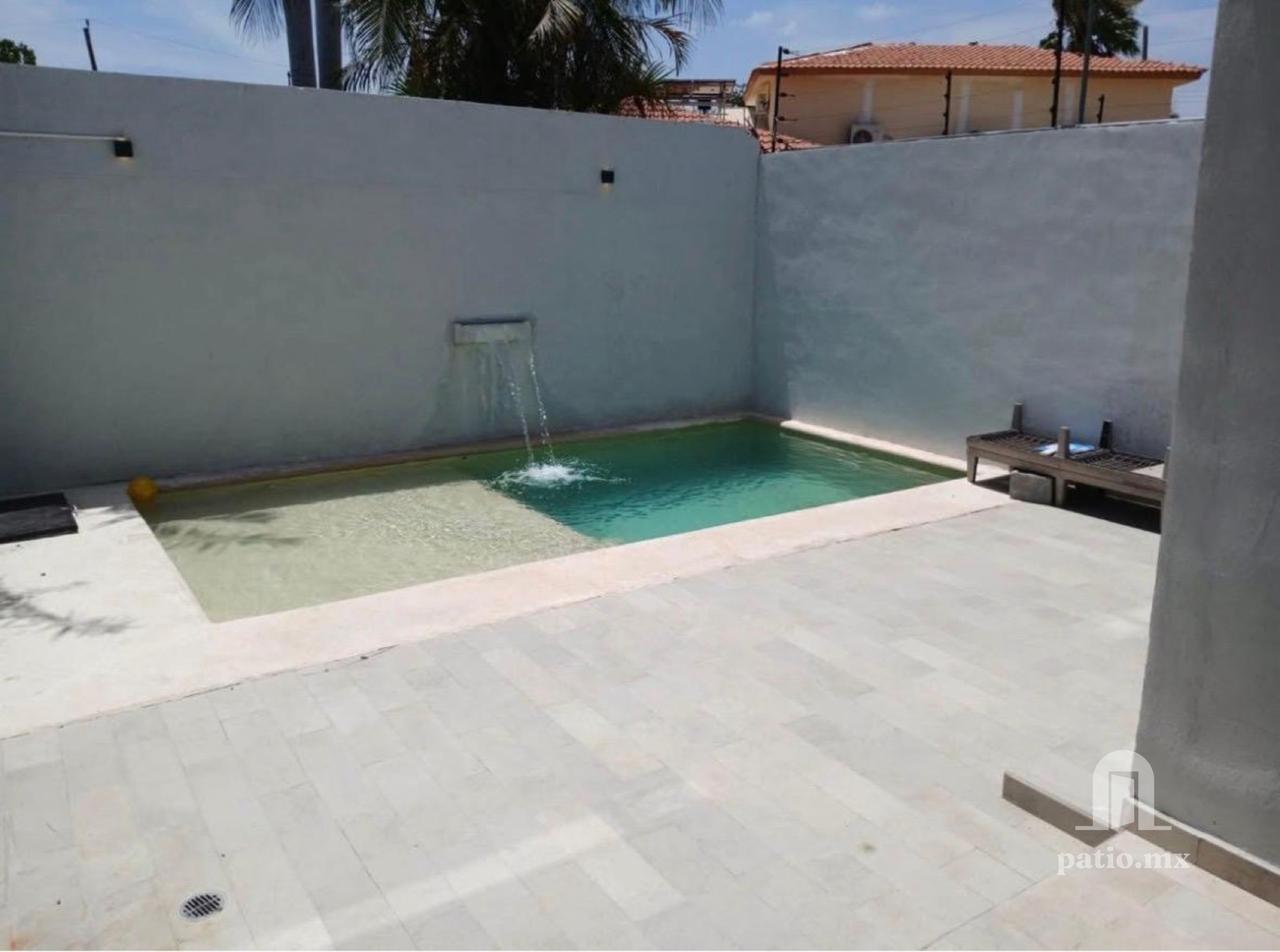 Residencial Campestre — foto 2