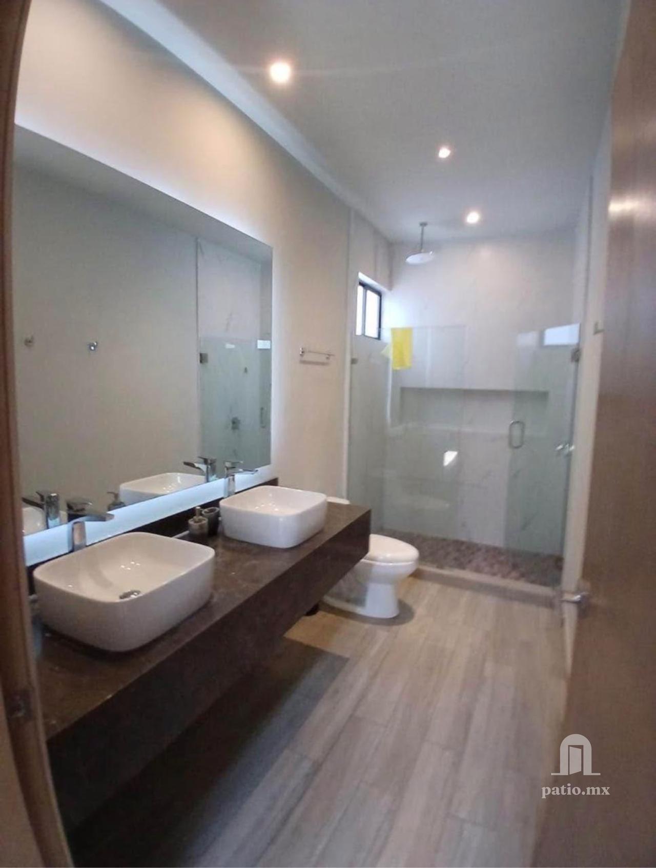 Residencial Campestre — foto 3