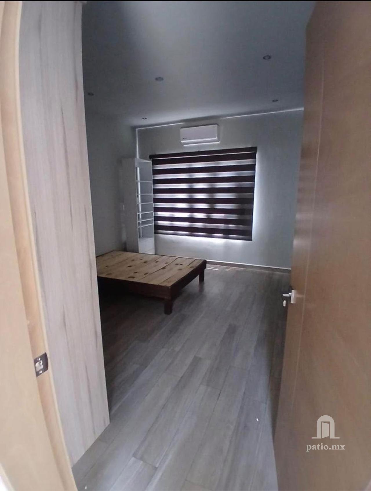 Residencial Campestre — foto 5