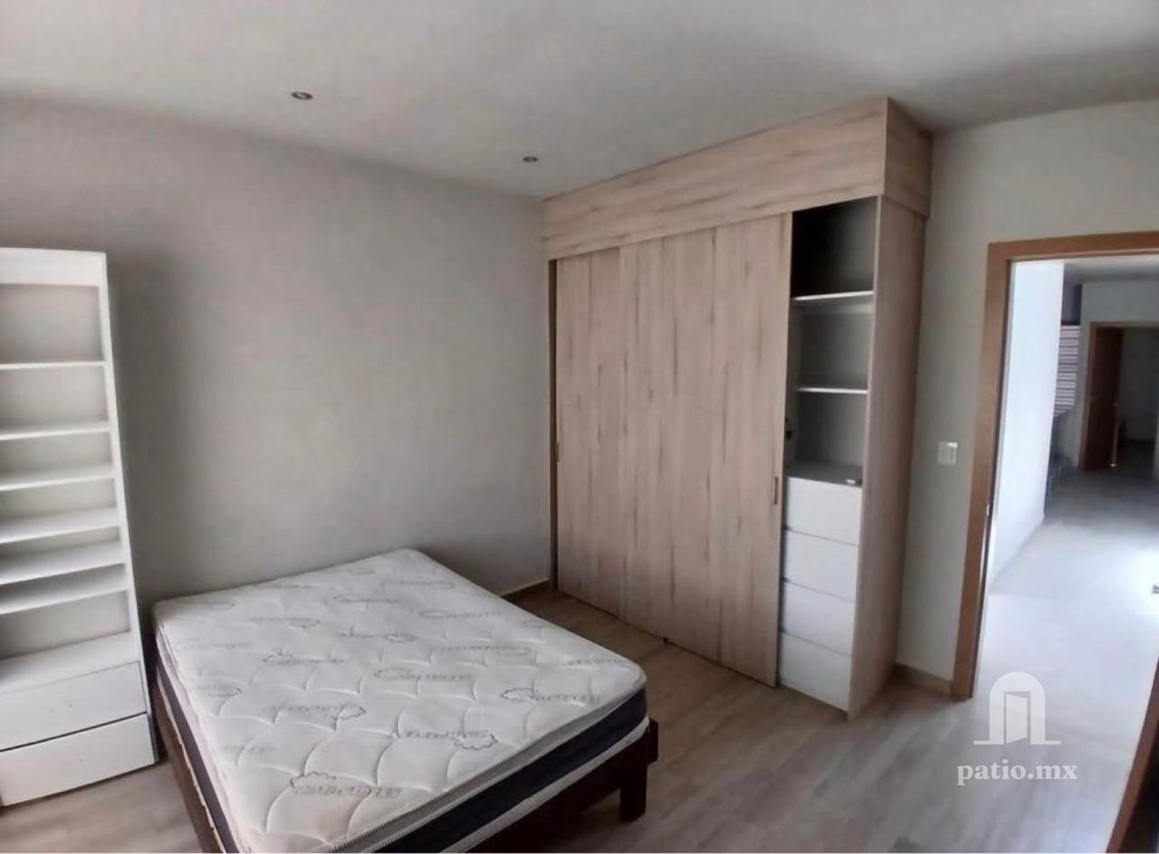 Residencial Campestre — foto 6