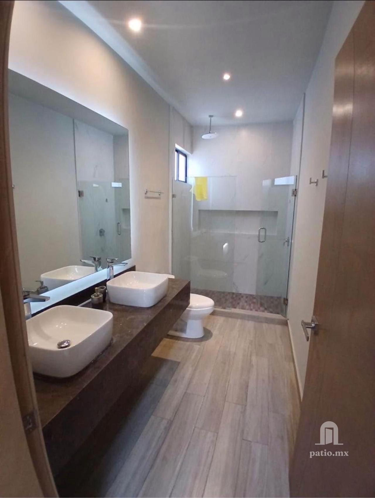 Residencial Campestre — foto 7