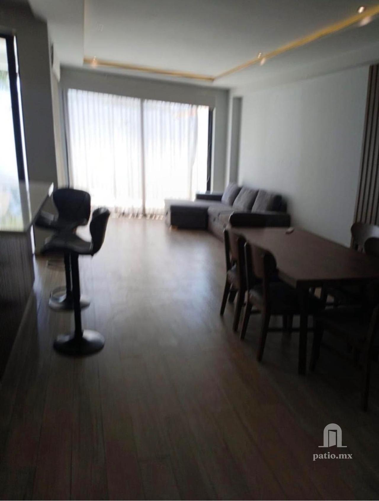 Residencial Campestre — foto 8