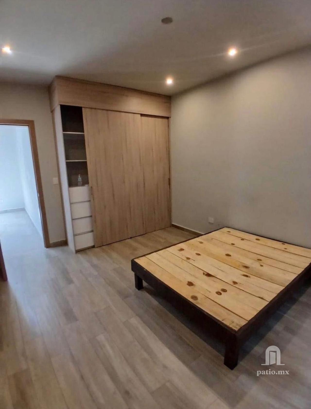 Residencial Campestre — foto 9