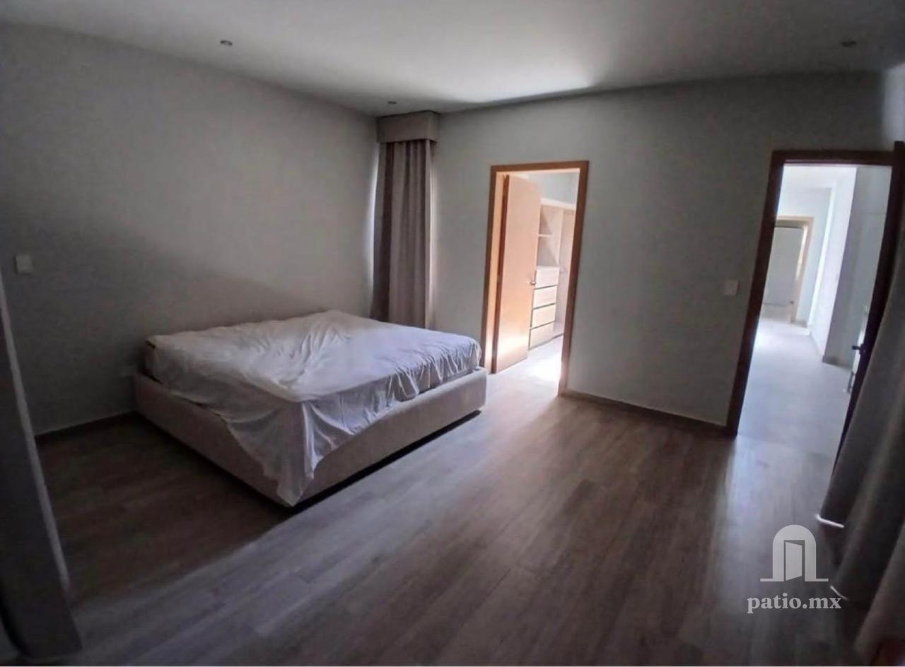 Residencial Campestre — foto 10