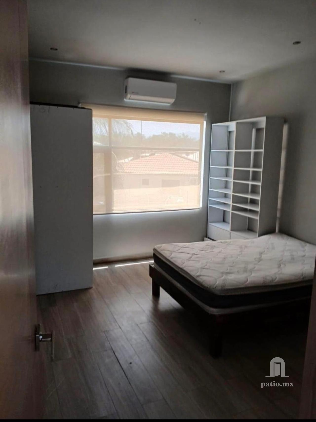 Residencial Campestre — foto 11