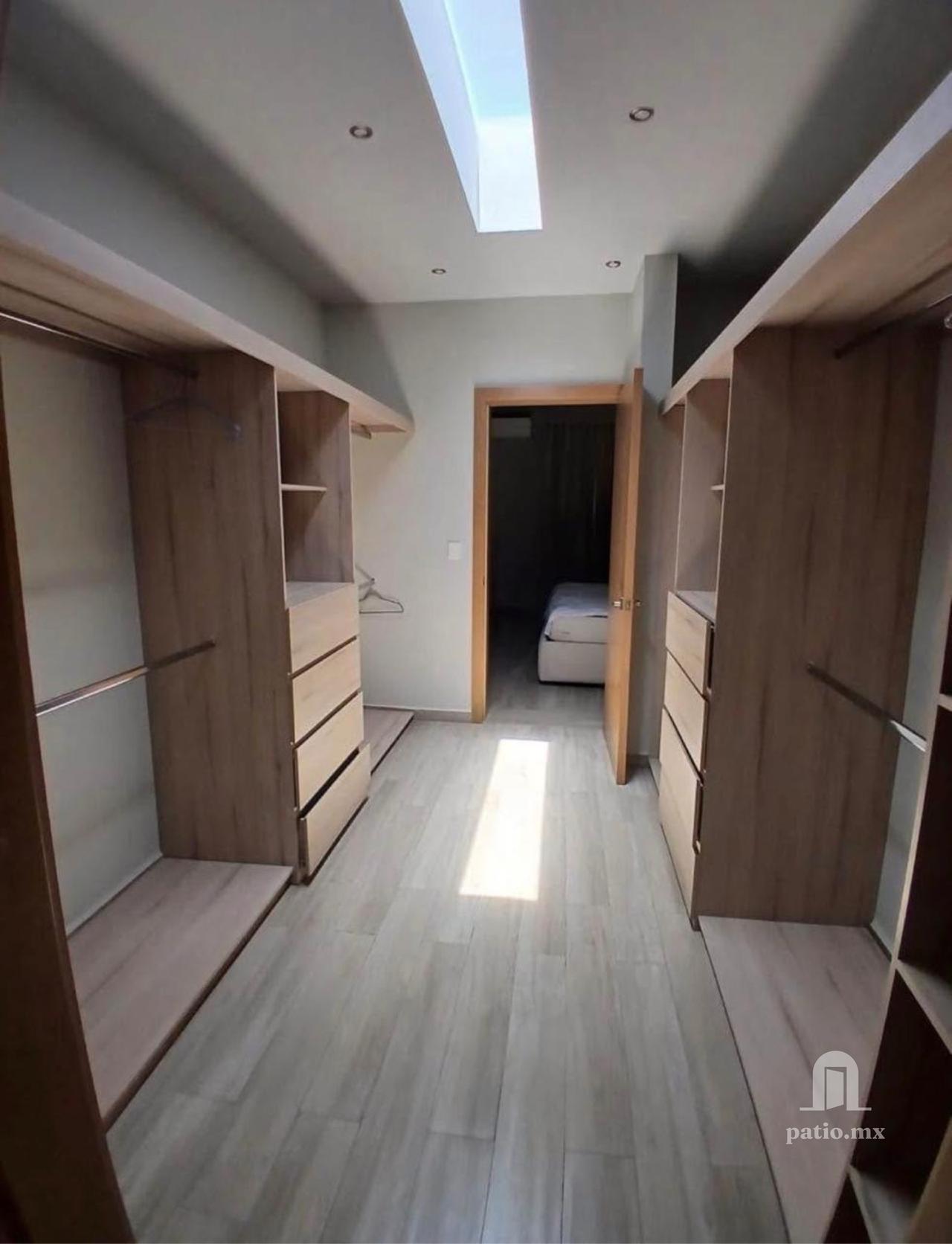 Residencial Campestre — foto 12