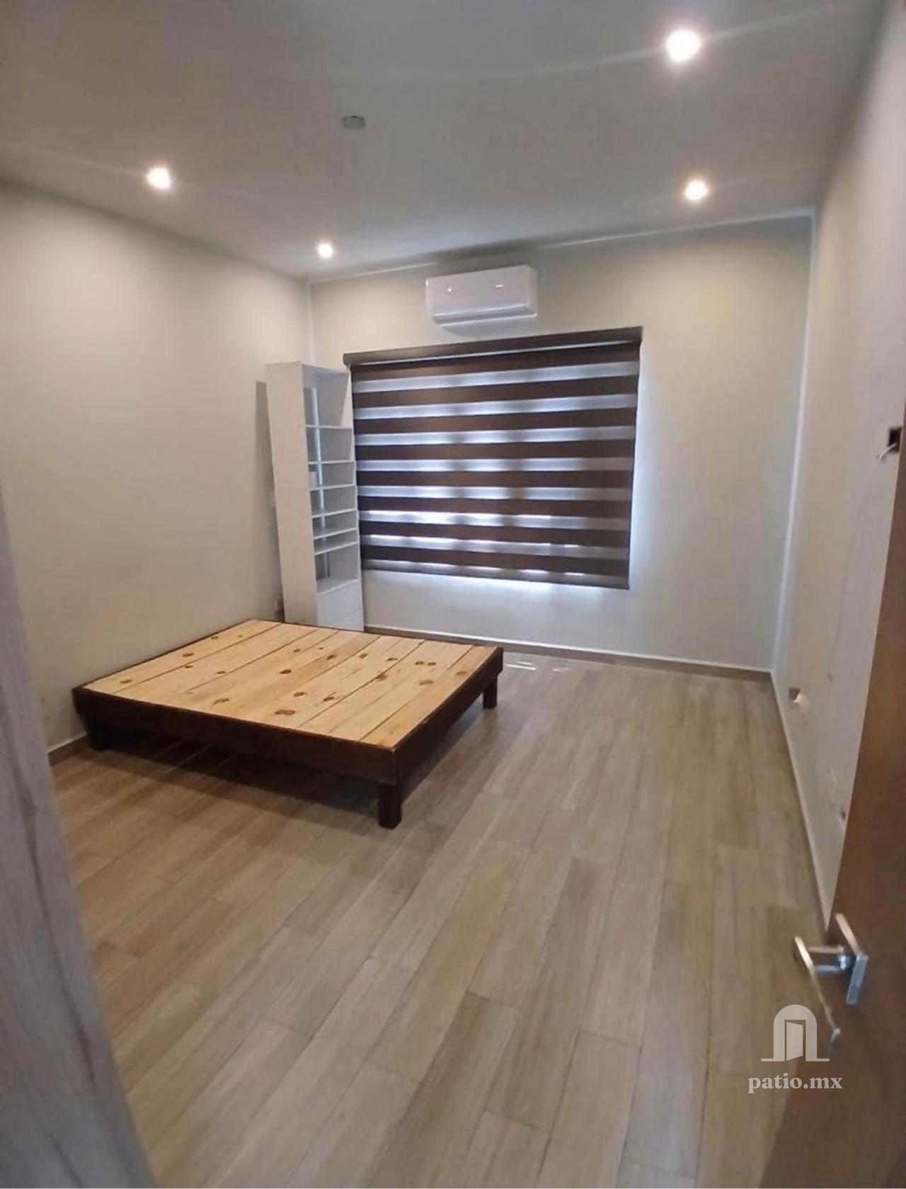 Residencial Campestre — foto 13