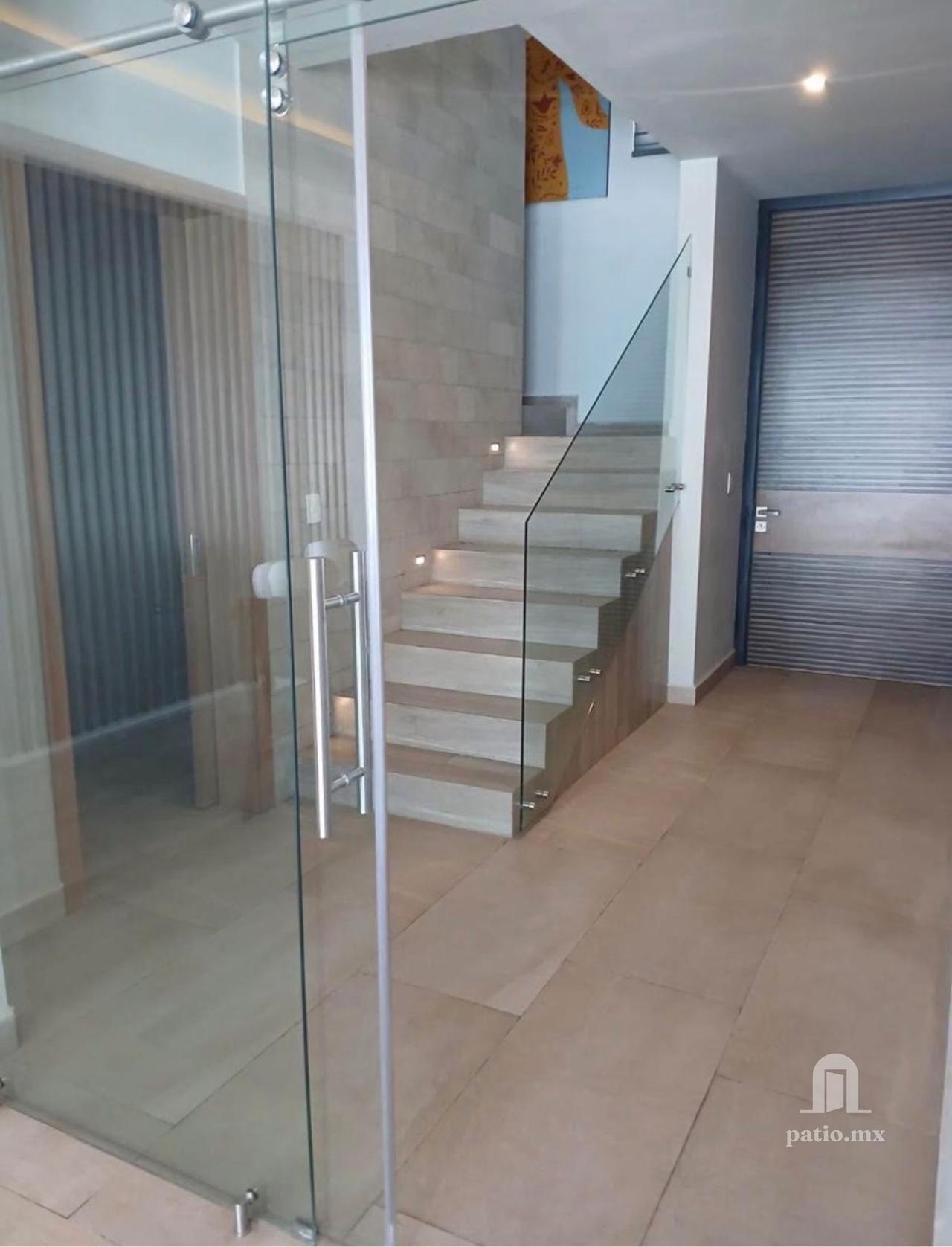 Residencial Campestre — foto 14