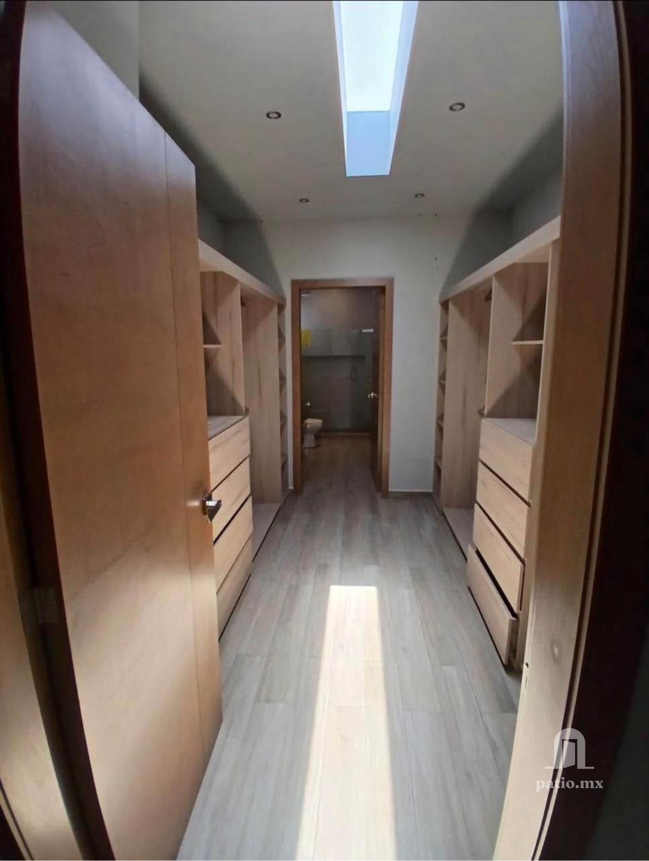 Residencial Campestre — foto 15
