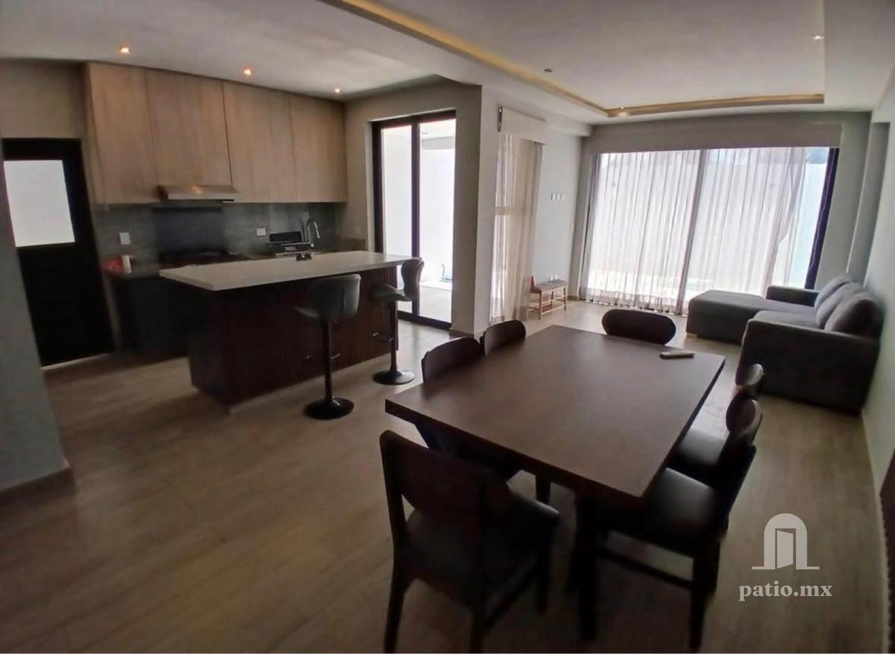 Residencial Campestre — foto 1