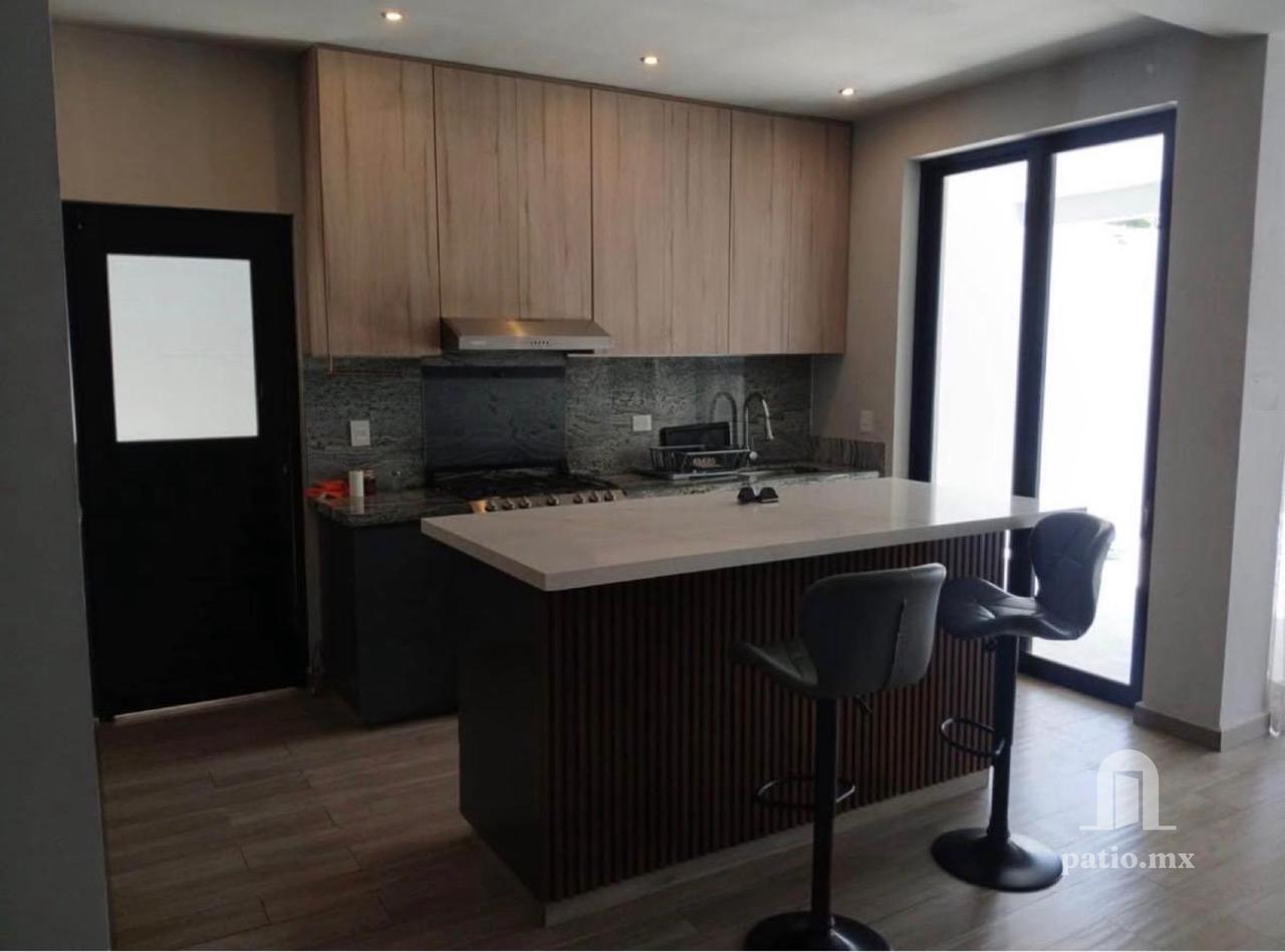 Residencial Campestre — foto 16