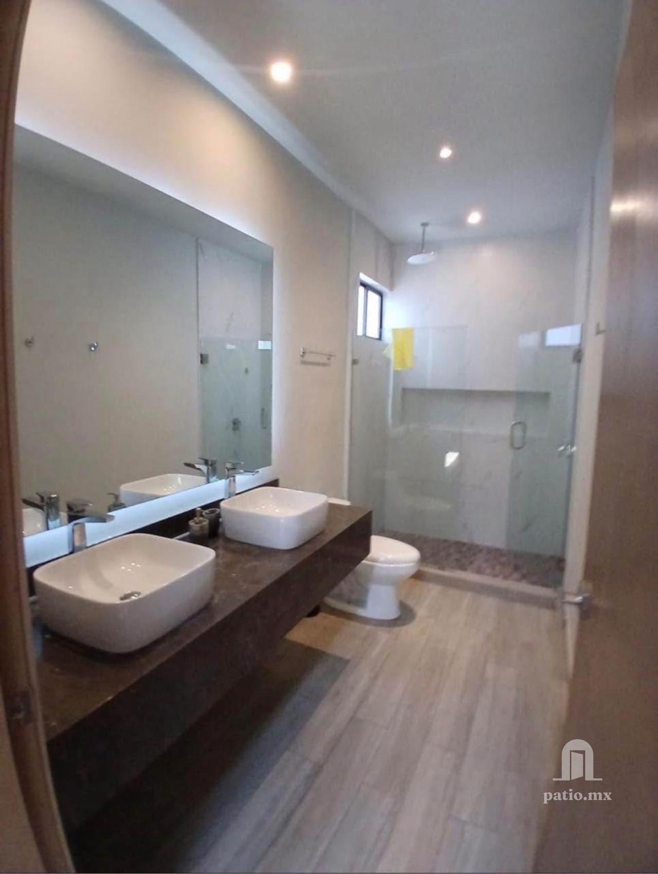 Residencial Campestre — foto 17