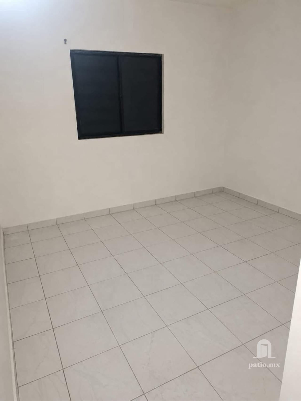 Casa nueva en venta Col La Peregrina — foto 6