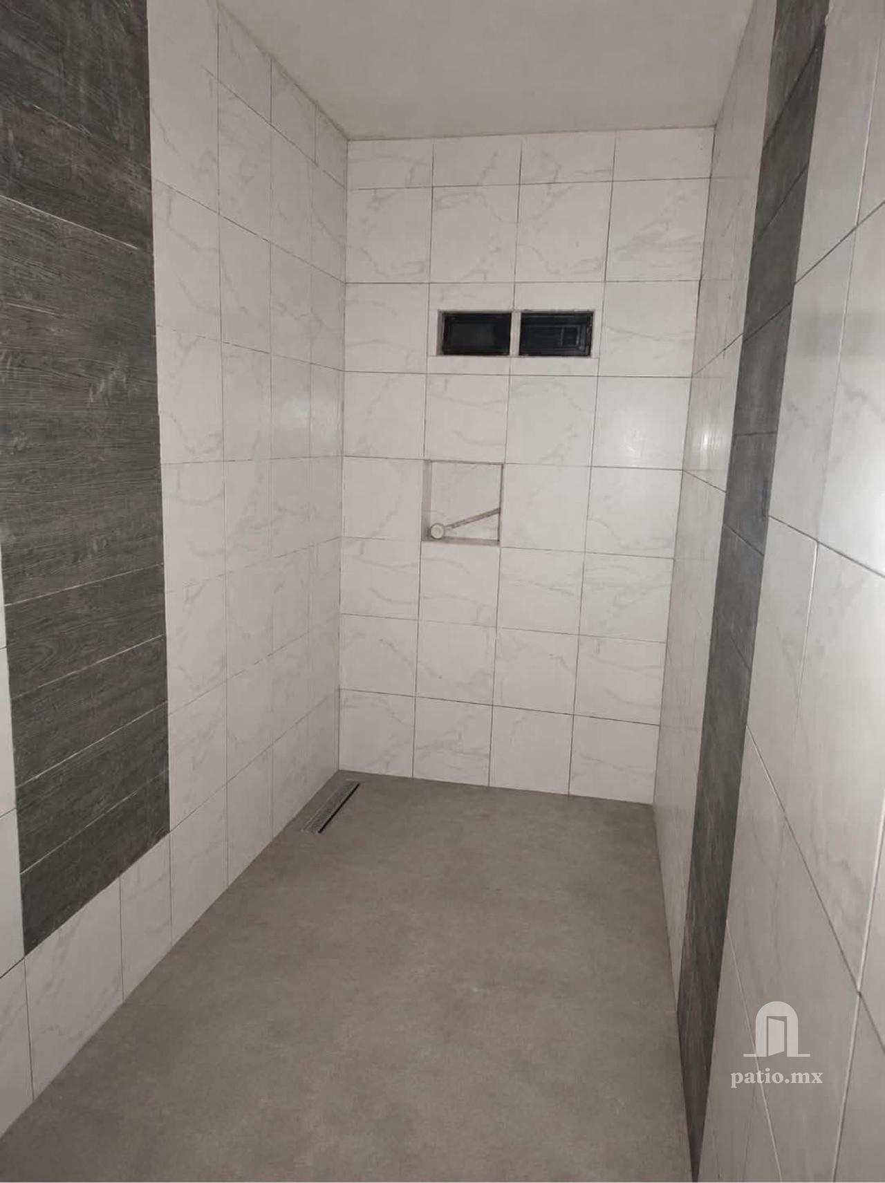 Casa nueva en venta Col La Peregrina — foto 7