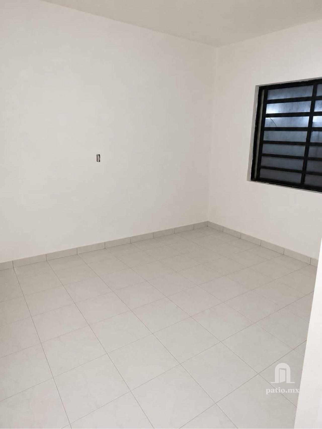 Casa nueva en venta Col La Peregrina — foto 8