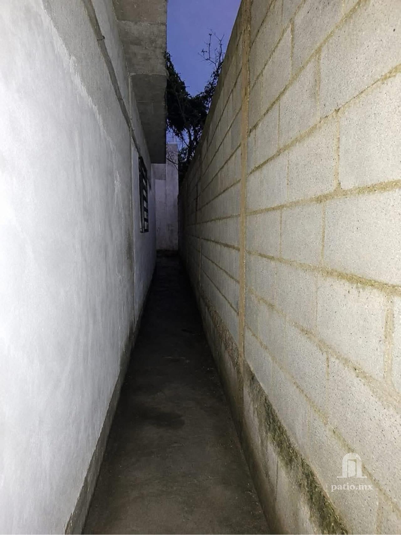 Casa nueva en venta Col La Peregrina — foto 9