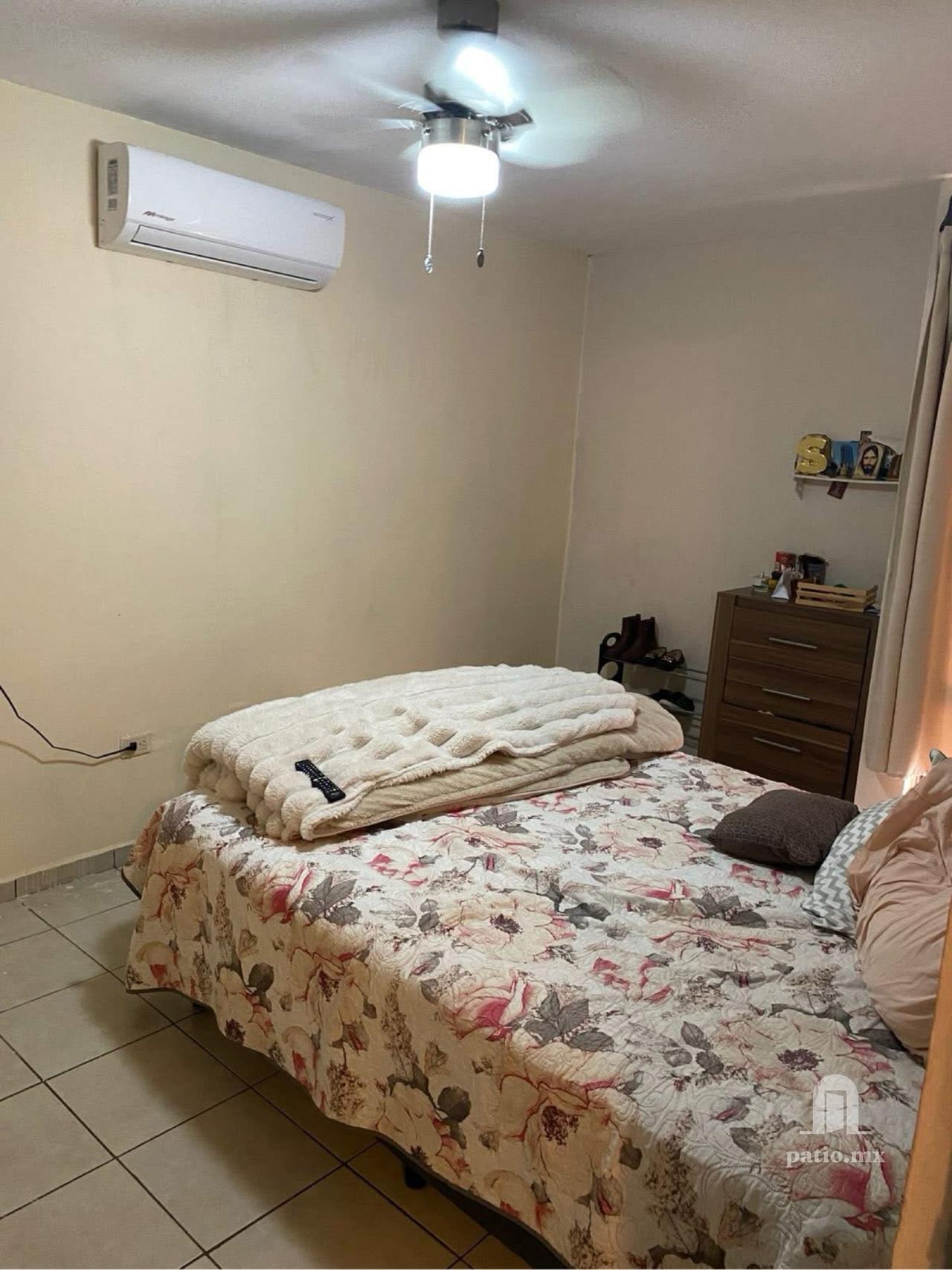 Renta en Fracc Paseo de los Olivos — foto 6
