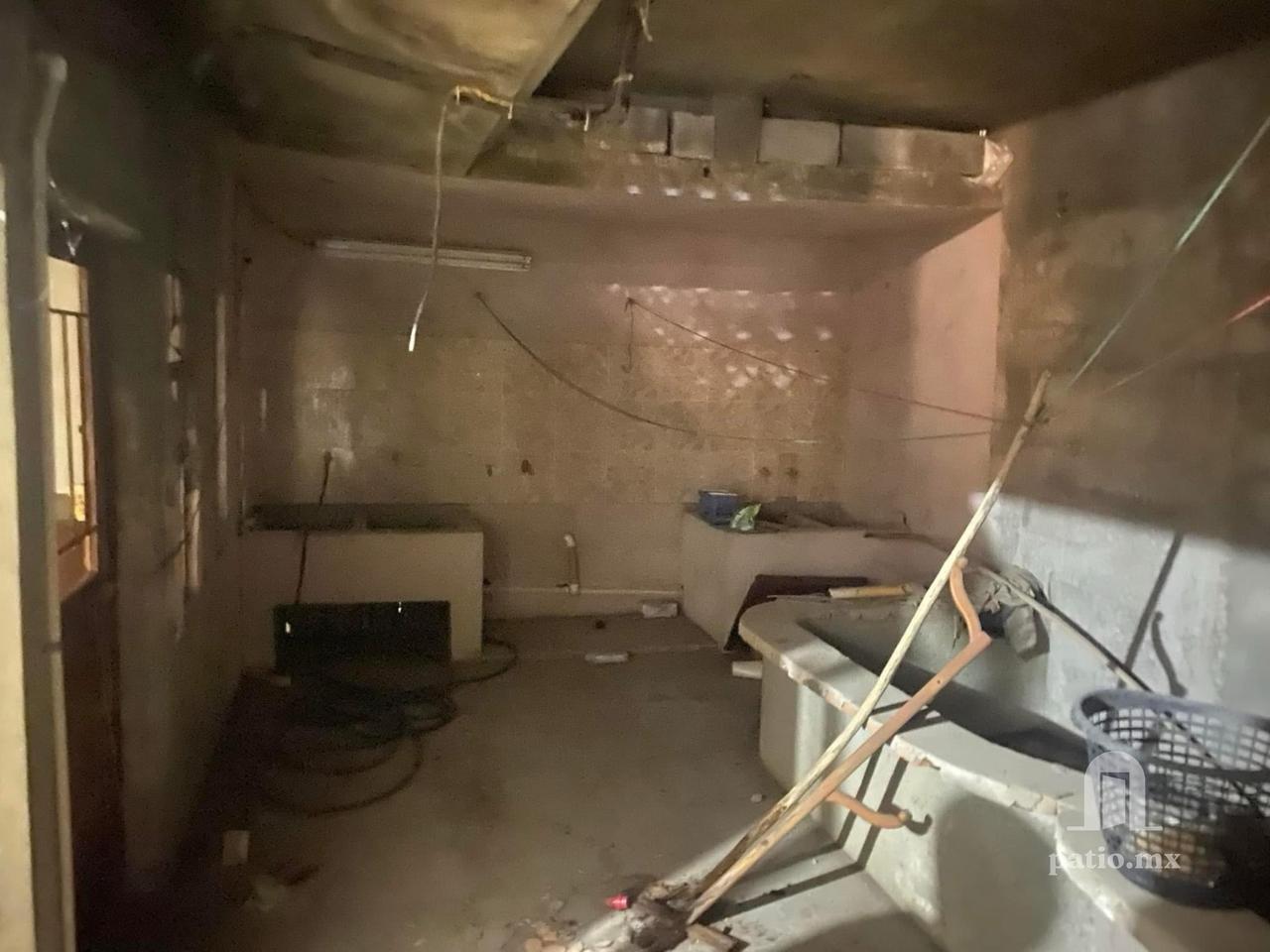 Propiedad en venta Col. Vicente Guerrero — foto 7