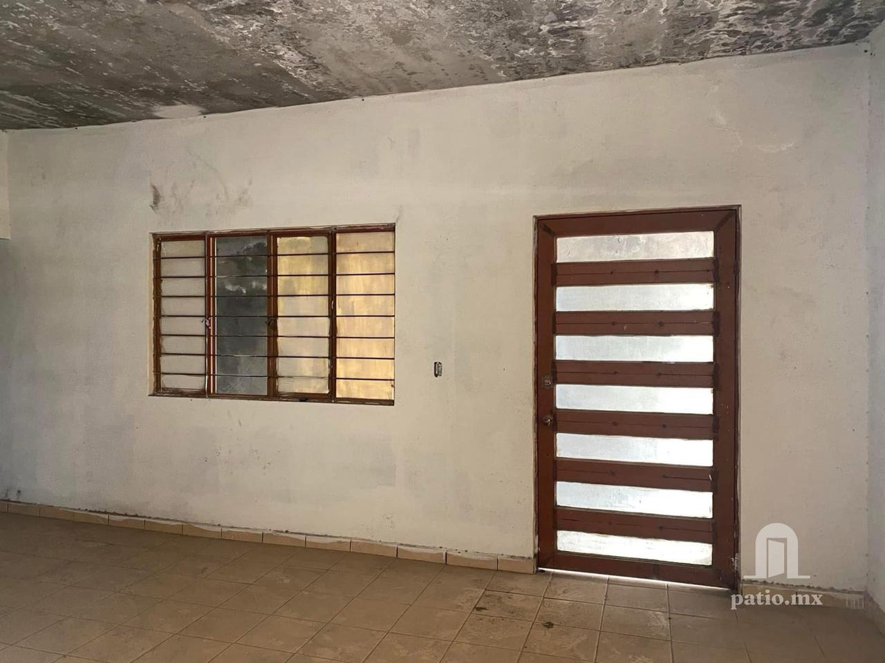 Propiedad en venta Col. Vicente Guerrero — foto 12
