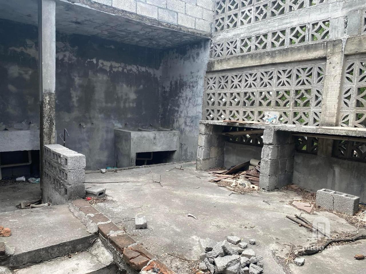 Propiedad en venta Col. Vicente Guerrero — foto 14