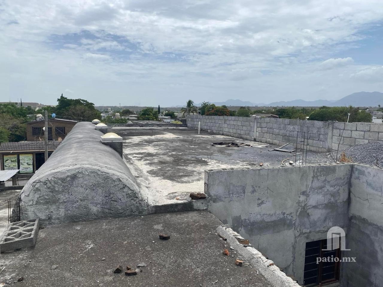 Propiedad en venta Col. Vicente Guerrero — foto 16