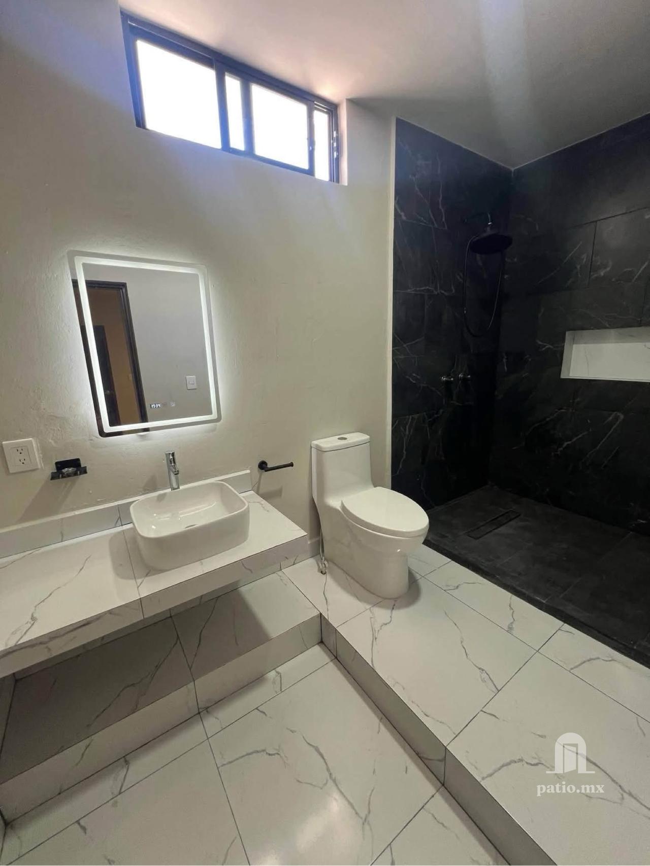 Fracc Cumbres en venta!!! — foto 6