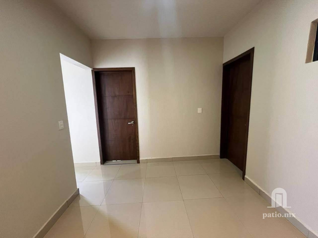Fracc Cumbres en venta!!! — foto 7