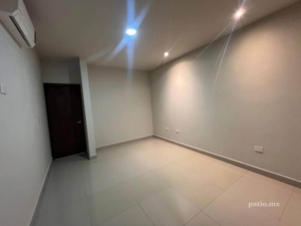 Fracc Cumbres en venta!!! — foto 8