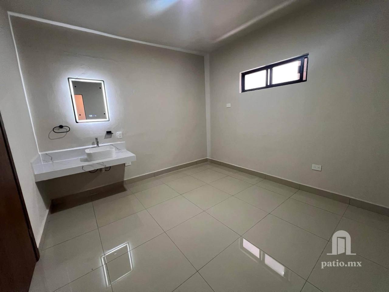 Fracc Cumbres en venta!!! — foto 9