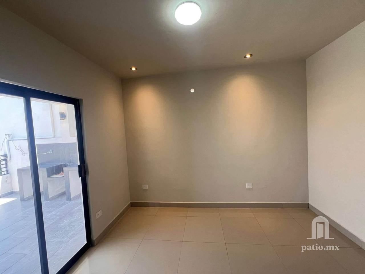 Fracc Cumbres en venta!!! — foto 10